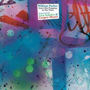 Poem for June Jordan