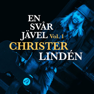 Avgiftning (Till en vän)