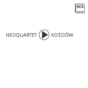 String Quartet No. 10:VII. Amma