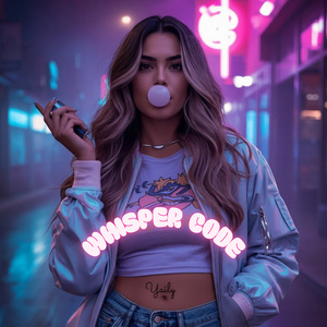 Sweet poison
