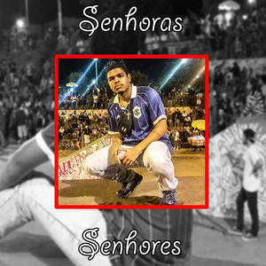 Senhoras e Senhores