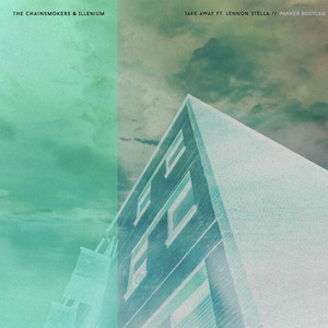 Takeaway (Parker Bootleg)