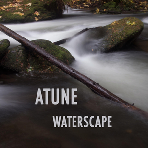 Waterscape