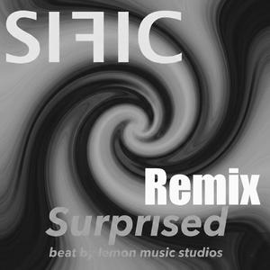 Surprised (Remix)
