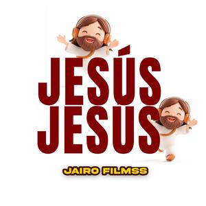 JESÚS JESÚS