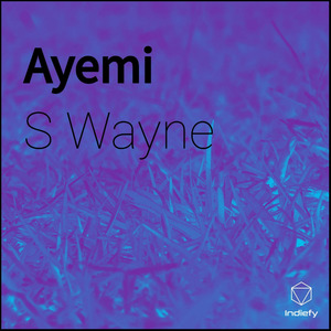 Ayemi