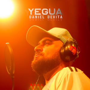 Yegua