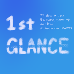 钟情 （prod.by Lisure）