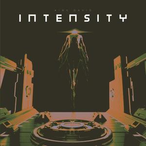Intensity
