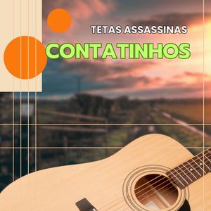 Contatinhos