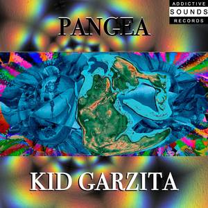 Pangea