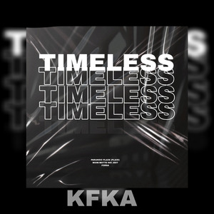 Timeless
