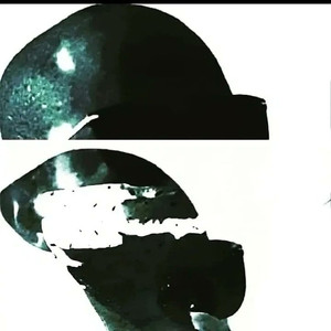 Myope devant mes défauts (Rerecorded version)