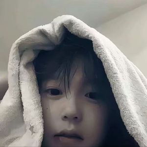 闈掗湱闅愭ⅵ娴佸勾