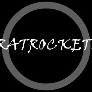 DJRAKO-01 REC-2022-03-06（DJRAKO remix）