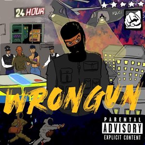 Wrongun