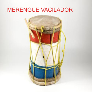 Navidad Sin Mi Madre