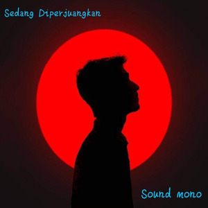 Sedang Diperjuangkan