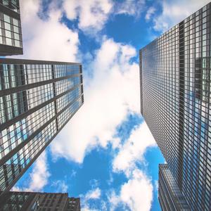 会社ごっこ - Corporate Game