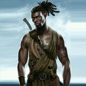 Getup8 (feat. Txmic & Vas)