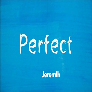 Perfect