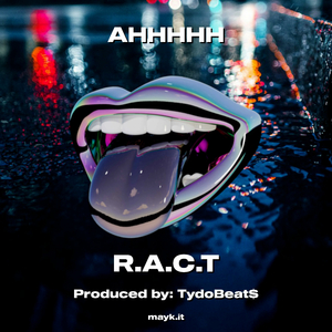 AHHHHH