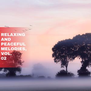 Unknown Mystery (Emotional Piano in C Sharp Minor)