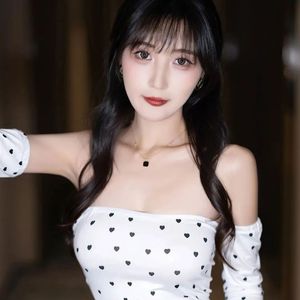 栀子花开香满庭