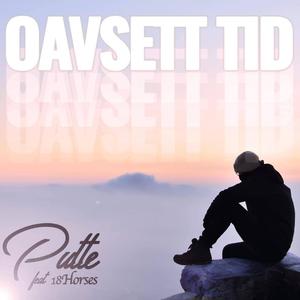 Oavsett tid (feat. 18 Horses)