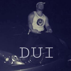 DUI