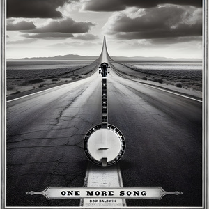 One More Song (Demo)