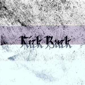 Kick Back