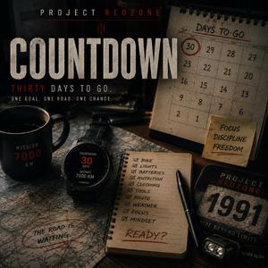 COUNTDOWN