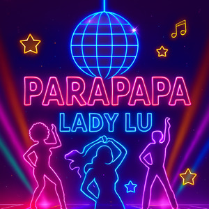 Parapapa
