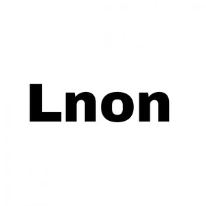 Lnon
