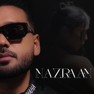 Nazraan