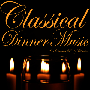 Cello Suite No.1 in G Major, BWV 1007: I. Prelude