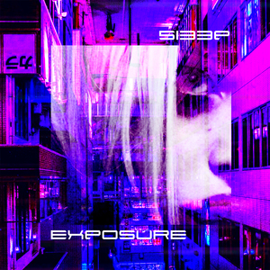 Exposure