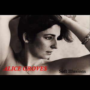 A Day in the Life of a Fool