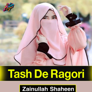 Tash De Ragori