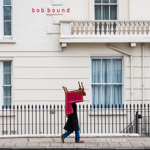 Mating Ritual (State of Desire)