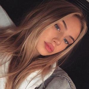 Way Down We Go (slowed to perfection, slowed + reverb)