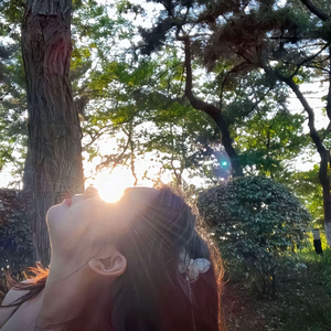 失恋来电不语（来电铃声）