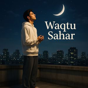Waqtu Sahar