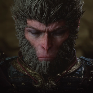 黑神话：悟空 2020年13分钟实机演示 壹