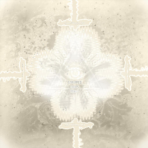 Heater Out (Stripped Chips Remix)