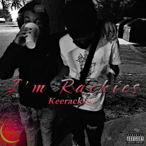 Turnarounds (feat. Paidwaylil.k)