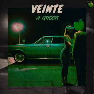 Veinte