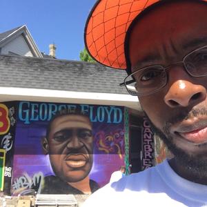 No Matter Where We Go