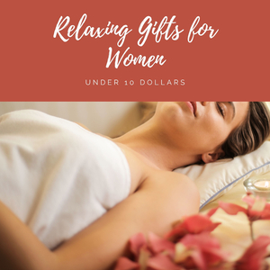 Calming Forces